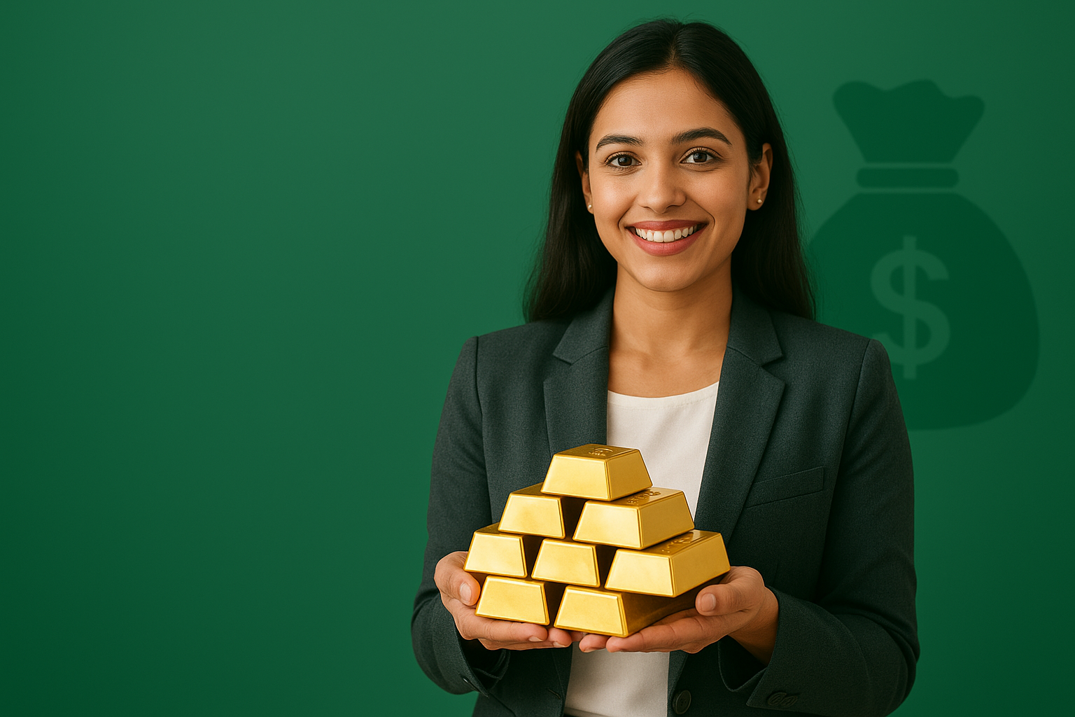 Gold Loan